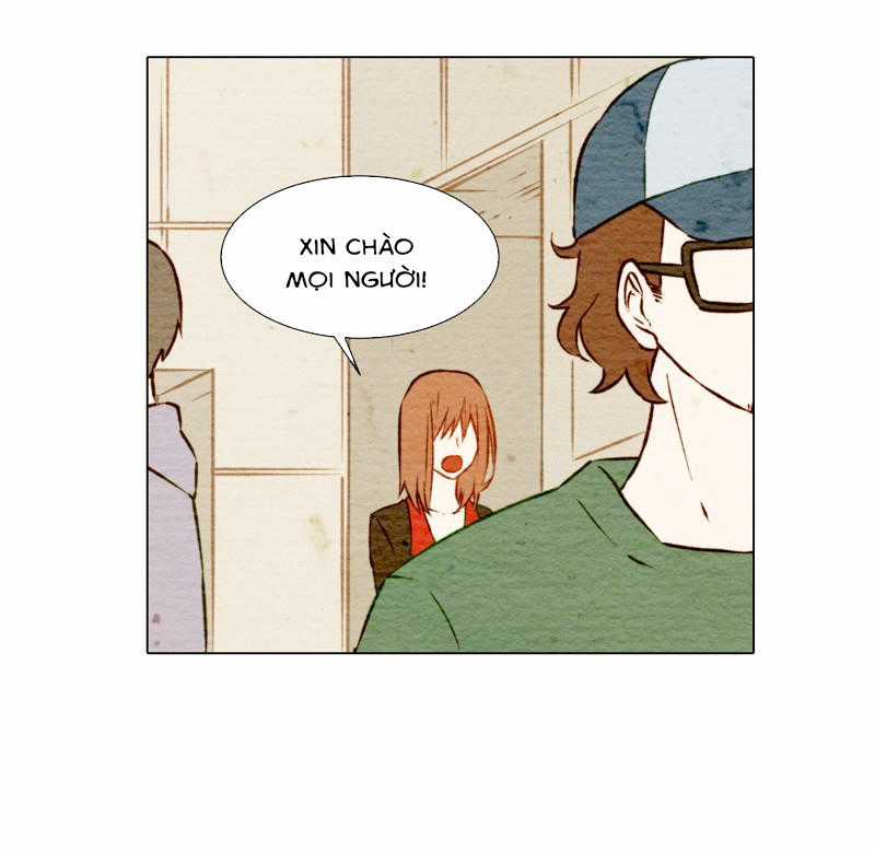 Sao Chép Chapter 6 trang 34