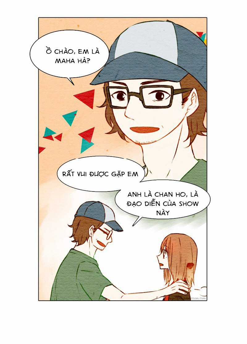 Sao Chép Chapter 6 trang 35