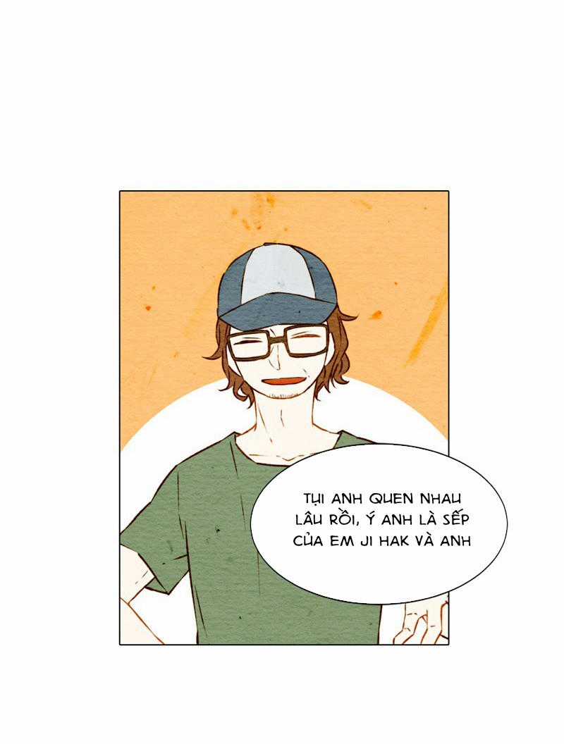 Sao Chép Chapter 6 trang 36