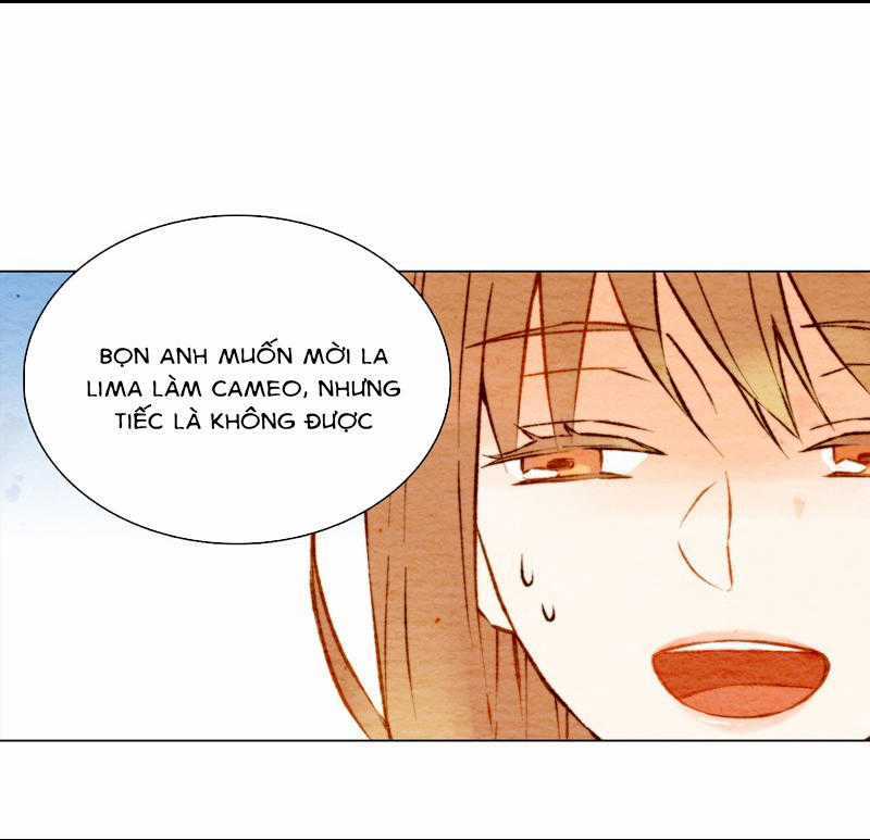 Sao Chép Chapter 6 trang 37