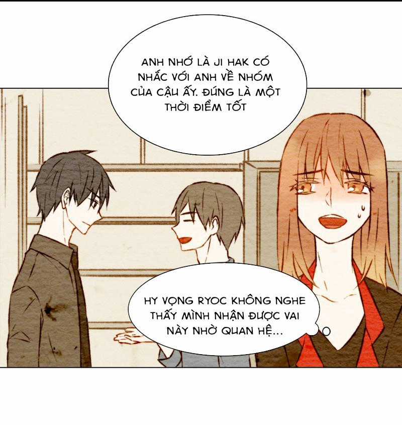 Sao Chép Chapter 6 trang 38