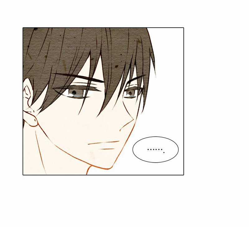 Sao Chép Chapter 6 trang 40