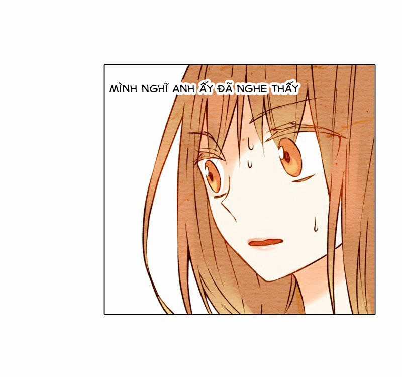 Sao Chép Chapter 6 trang 41