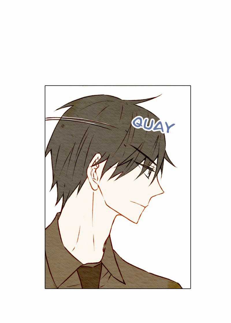 Sao Chép Chapter 6 trang 42