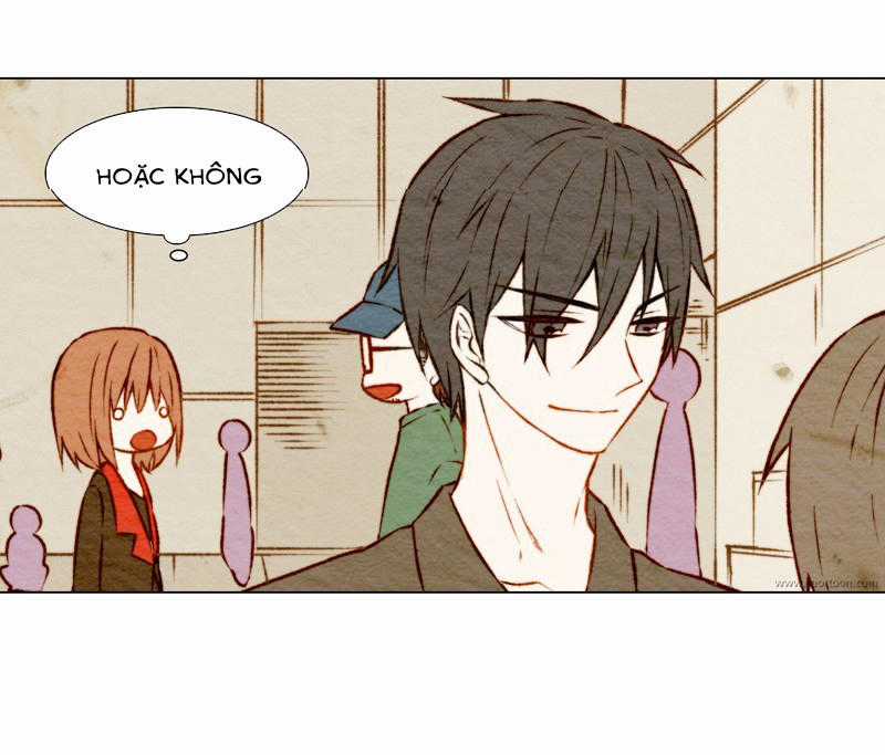 Sao Chép Chapter 6 trang 43