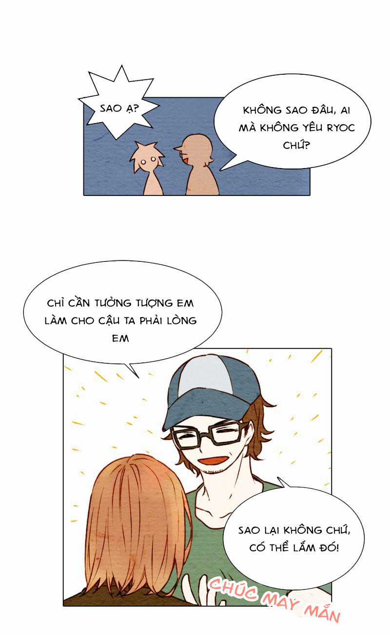 Sao Chép Chapter 6 trang 49