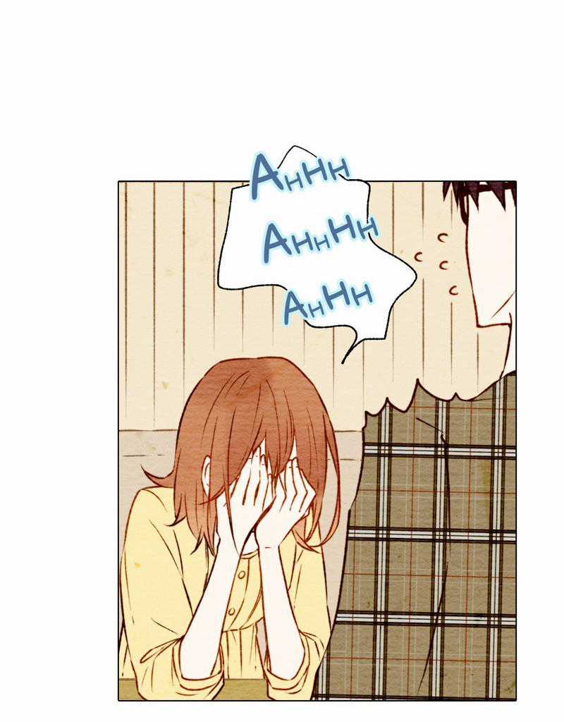 Sao Chép Chapter 6 trang 5