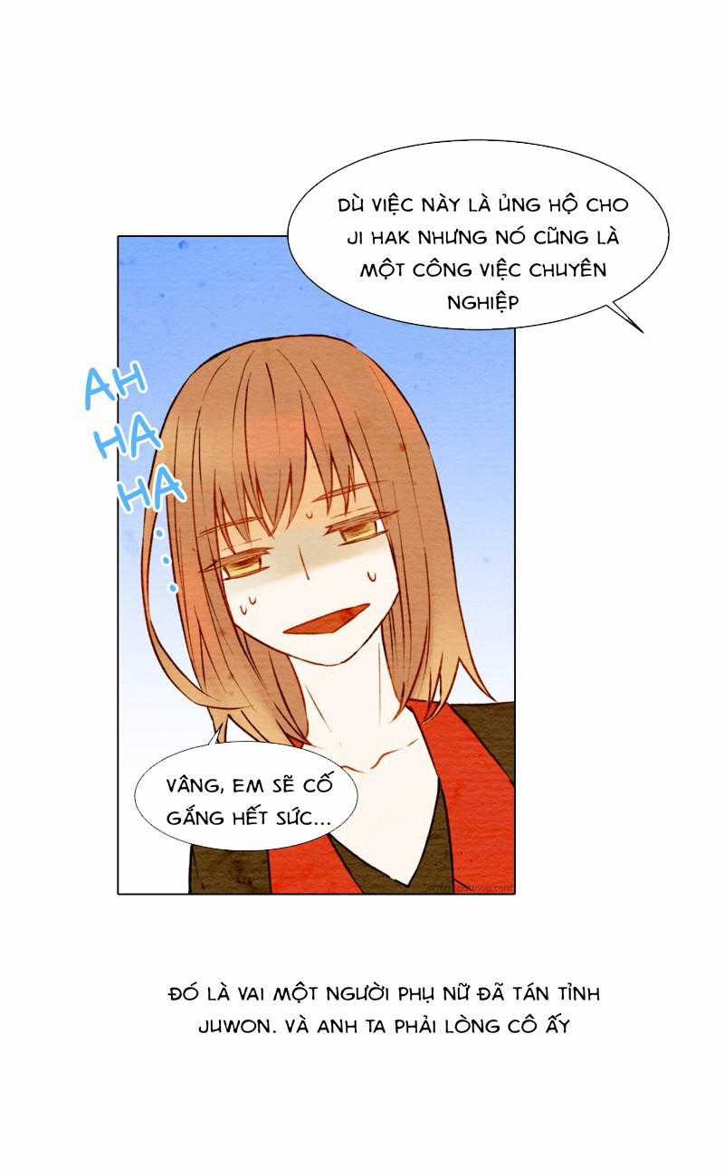 Sao Chép Chapter 6 trang 50