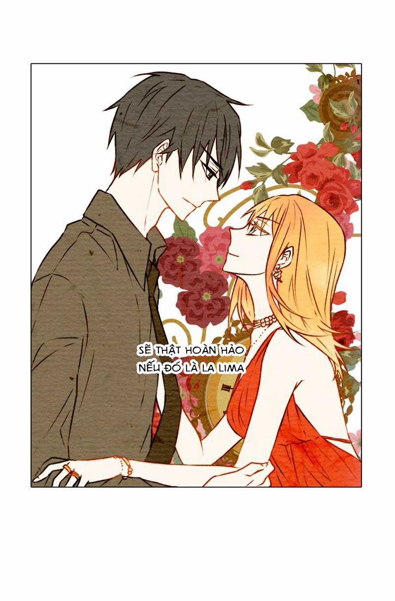 Sao Chép Chapter 6 trang 51