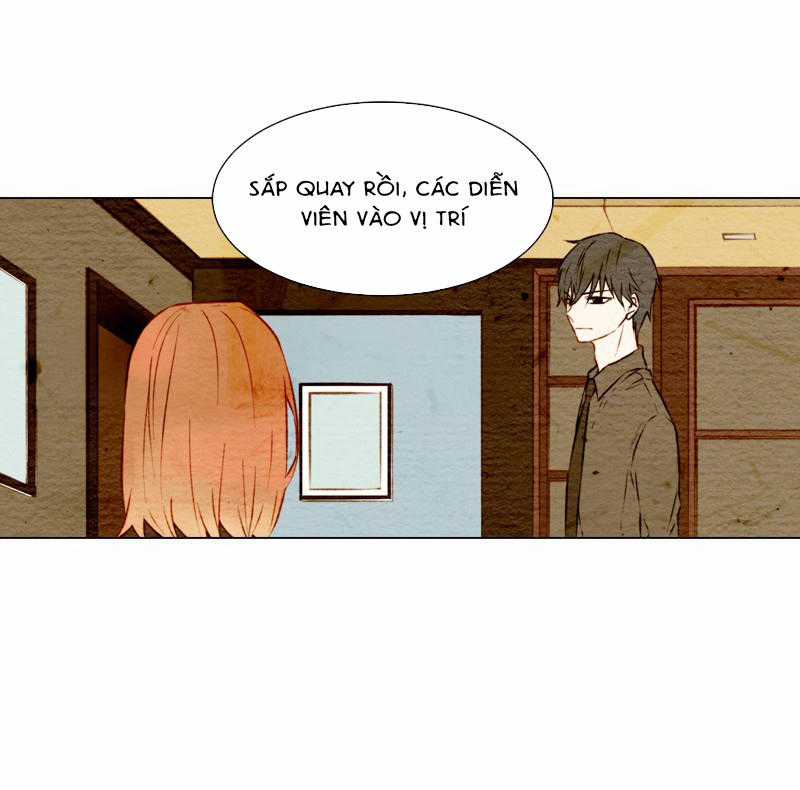 Sao Chép Chapter 6 trang 54