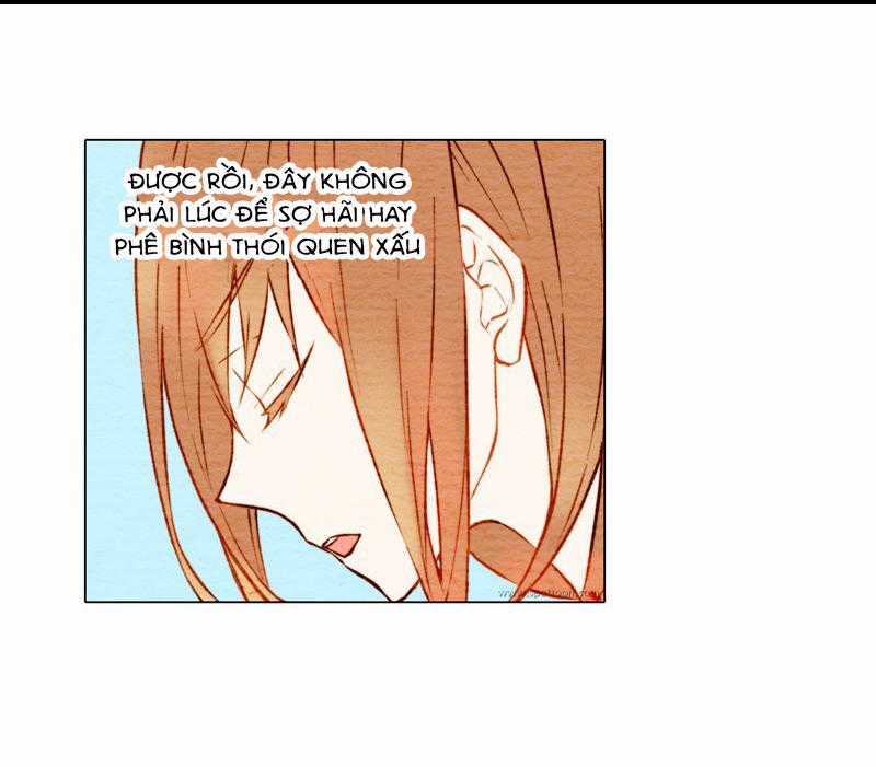 Sao Chép Chapter 6 trang 58