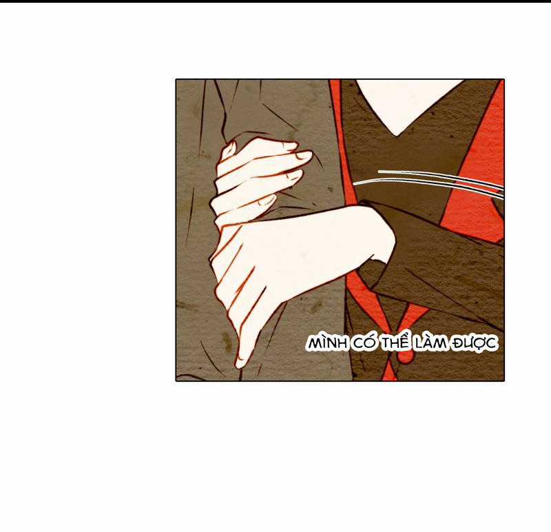 Sao Chép Chapter 6 trang 59