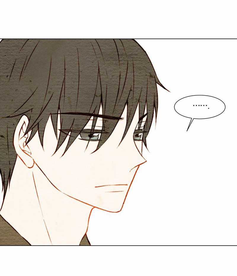 Sao Chép Chapter 6 trang 60