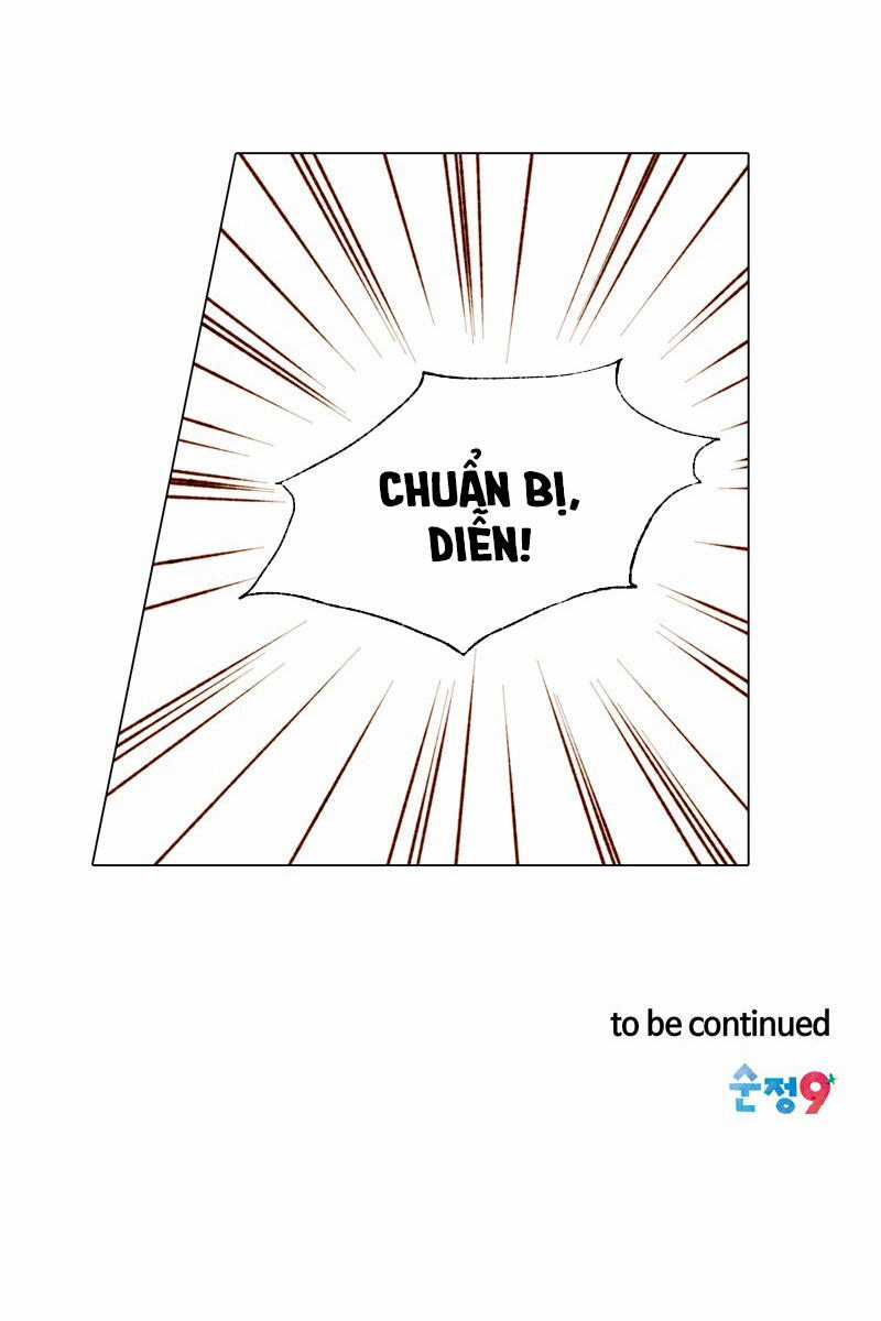 Sao Chép Chapter 6 trang 61