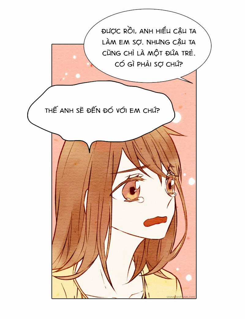 Sao Chép Chapter 6 trang 8