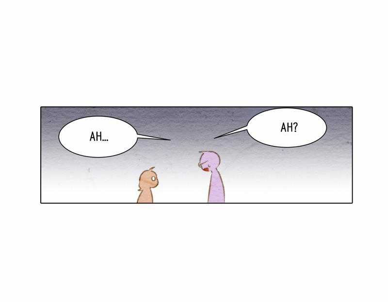 Sao Chép Chapter 6 trang 9