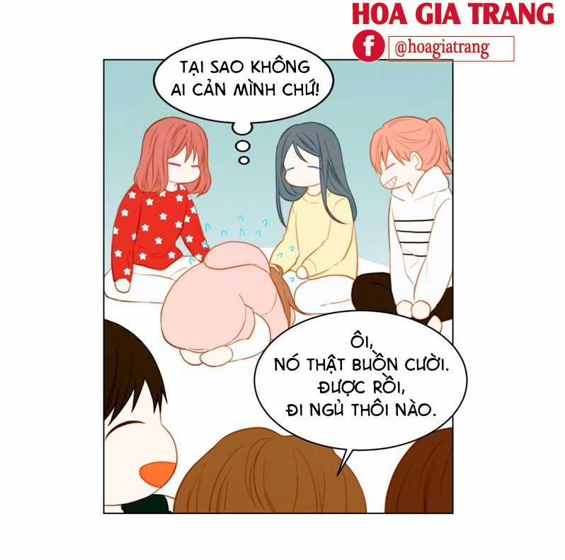 Sao Chép Chapter 60 trang 13