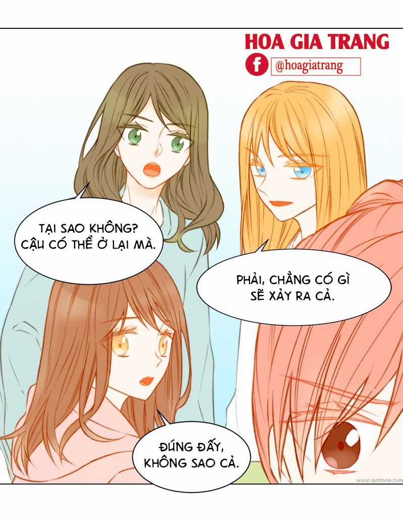 Sao Chép Chapter 60 trang 15