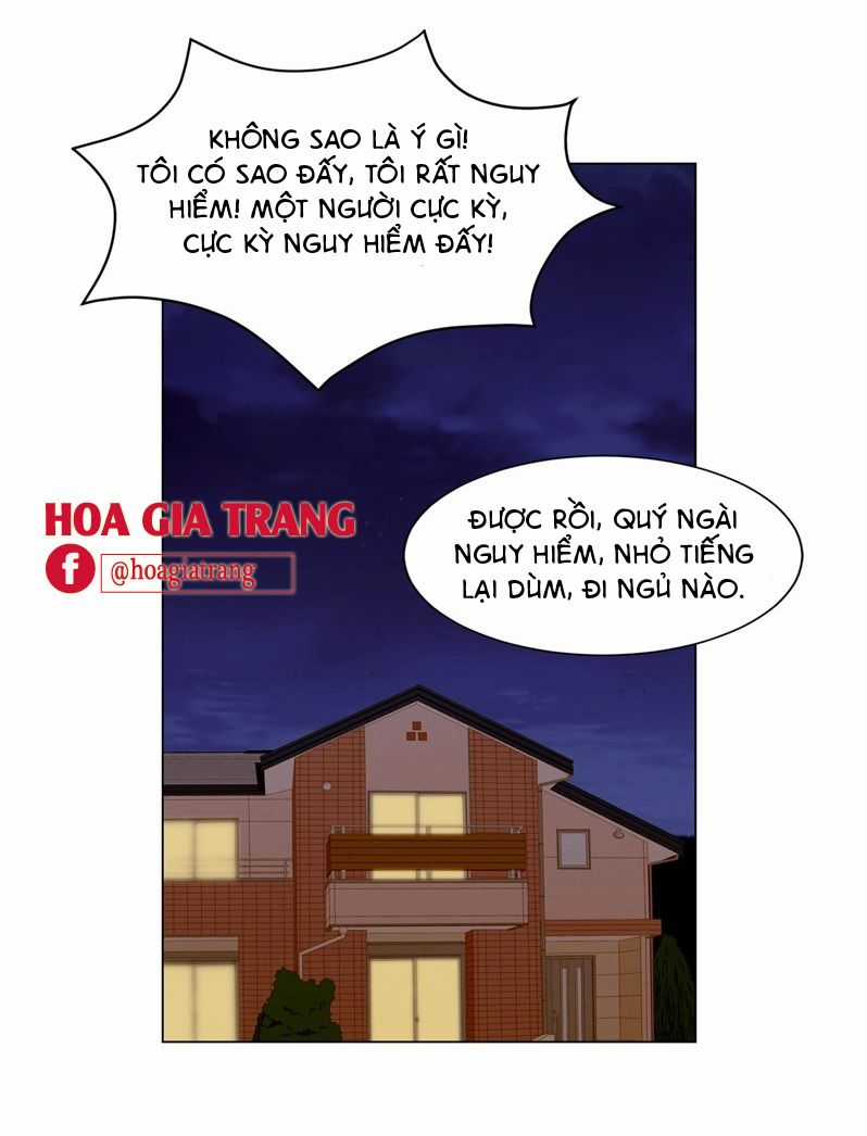 Sao Chép Chapter 60 trang 16