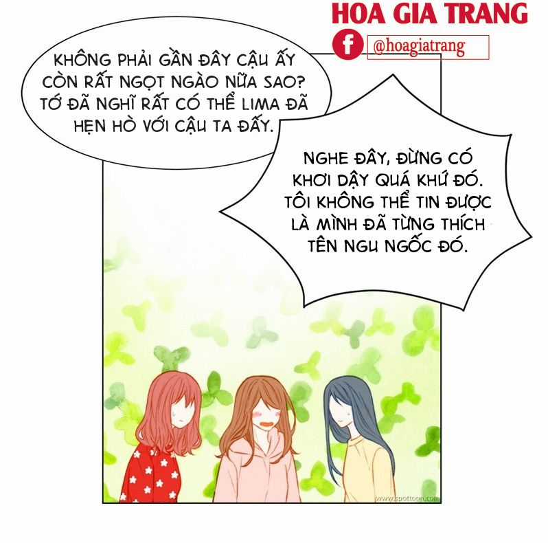 Sao Chép Chapter 60 trang 19