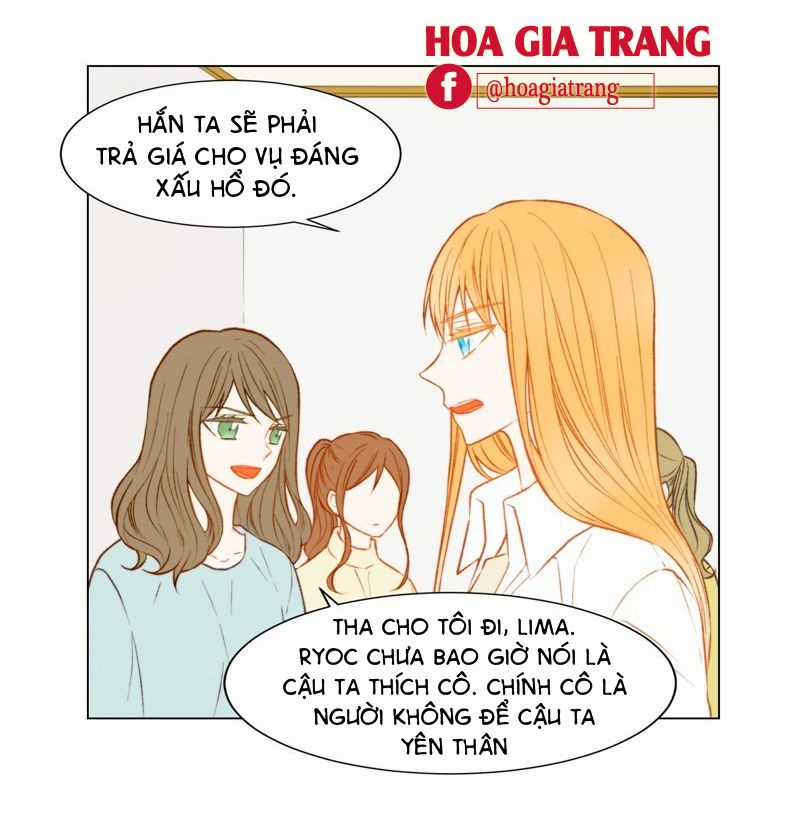 Sao Chép Chapter 60 trang 20