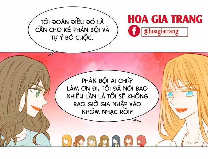 Sao Chép Chapter 60 trang 21