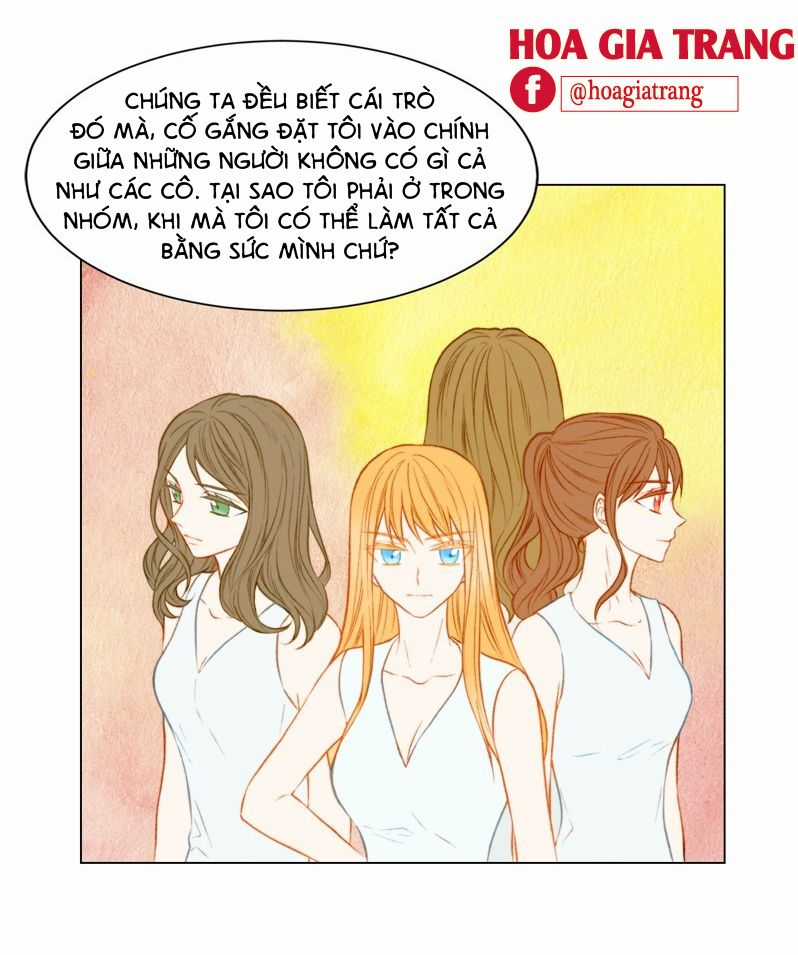 Sao Chép Chapter 60 trang 22