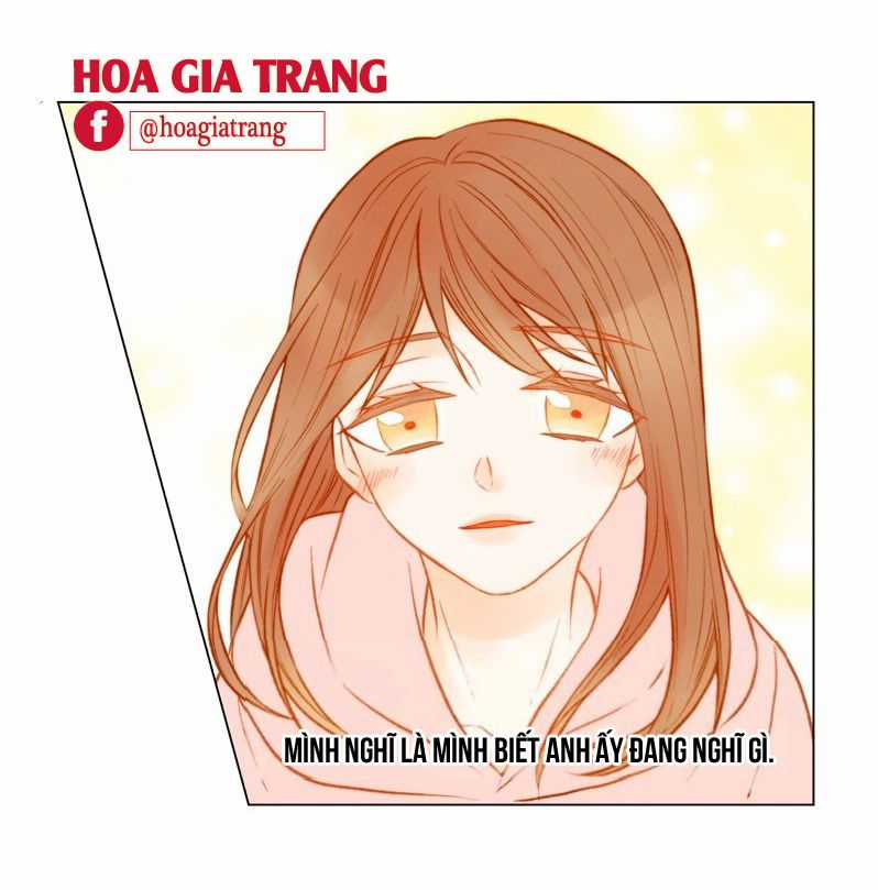 Sao Chép Chapter 60 trang 29