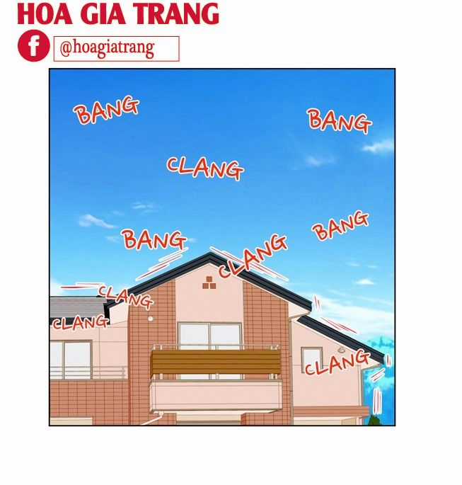 Sao Chép Chapter 60 trang 33