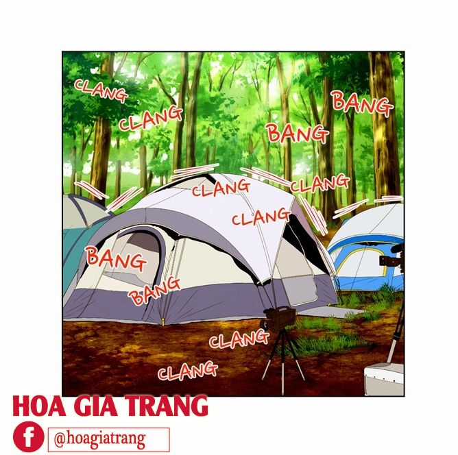 Sao Chép Chapter 60 trang 34