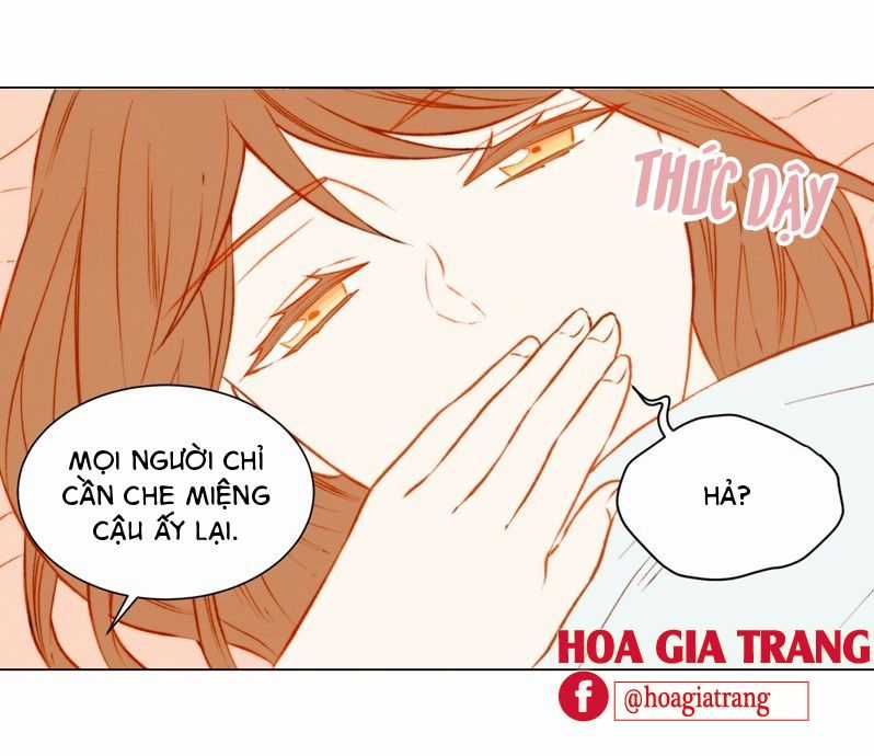 Sao Chép Chapter 60 trang 41