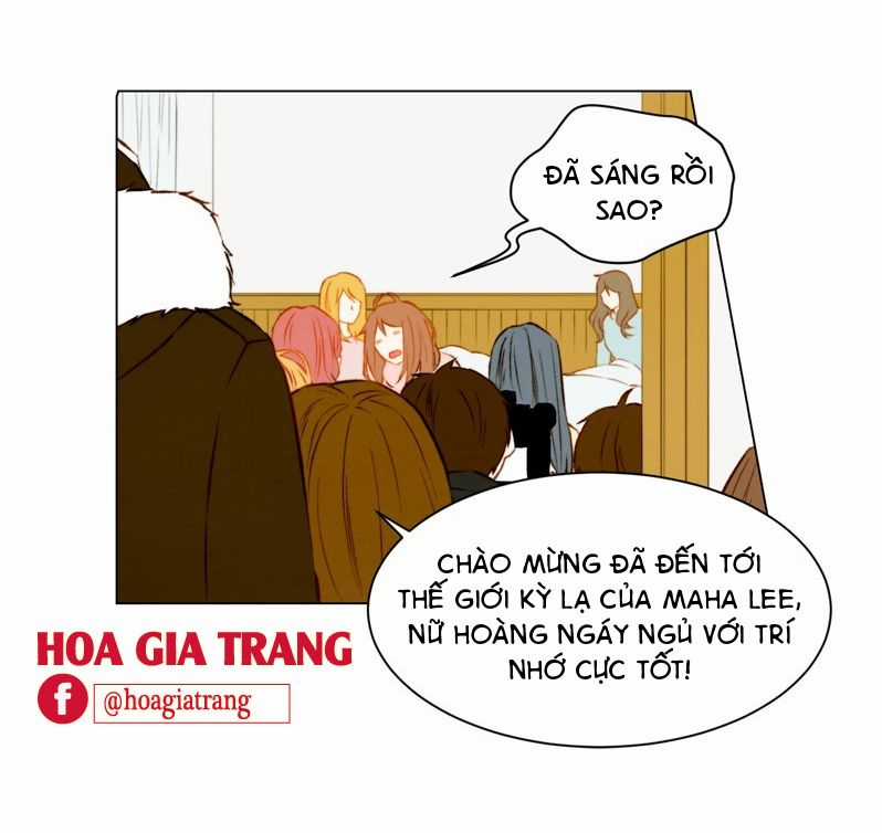 Sao Chép Chapter 60 trang 42