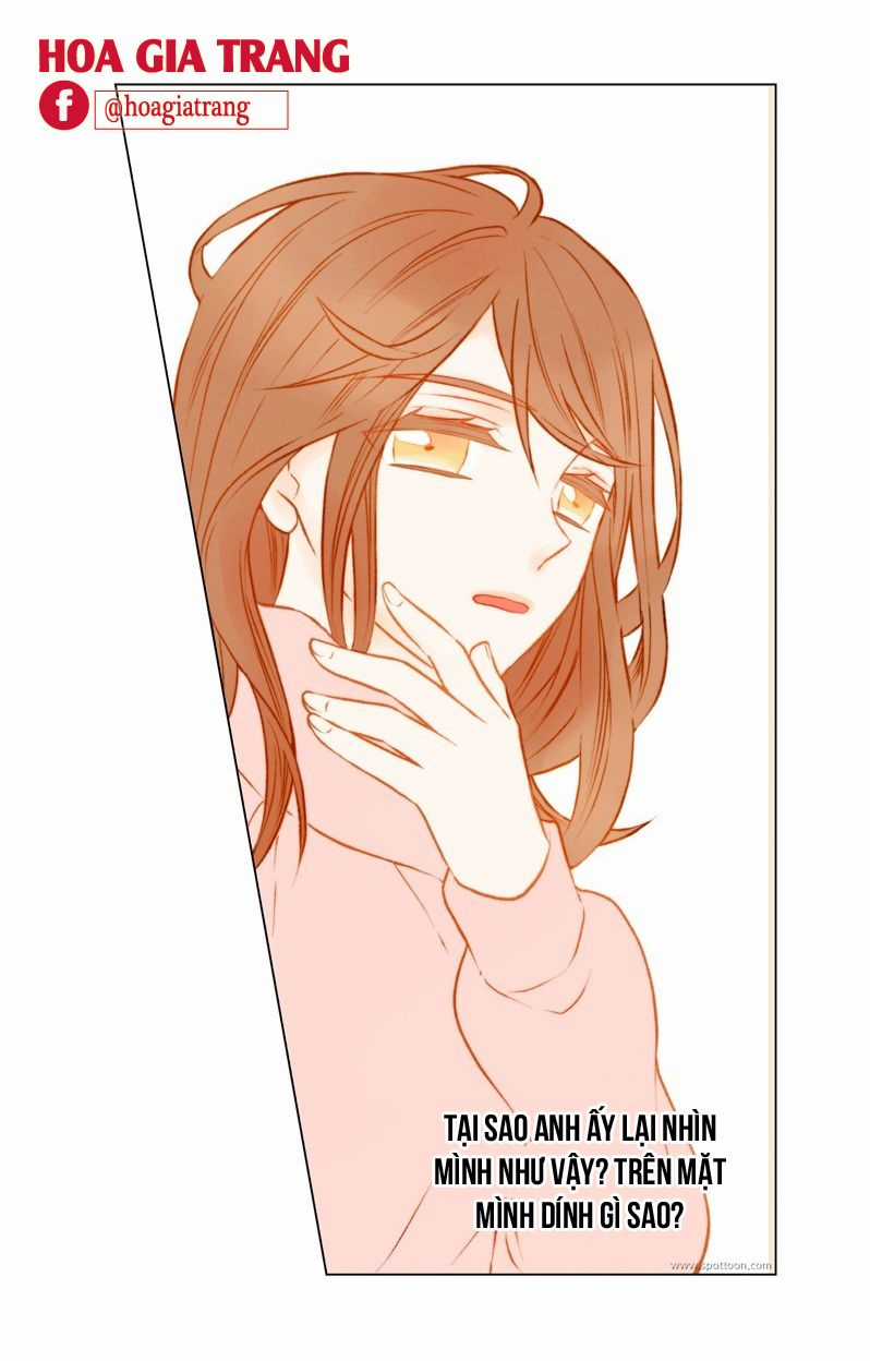 Sao Chép Chapter 60 trang 44