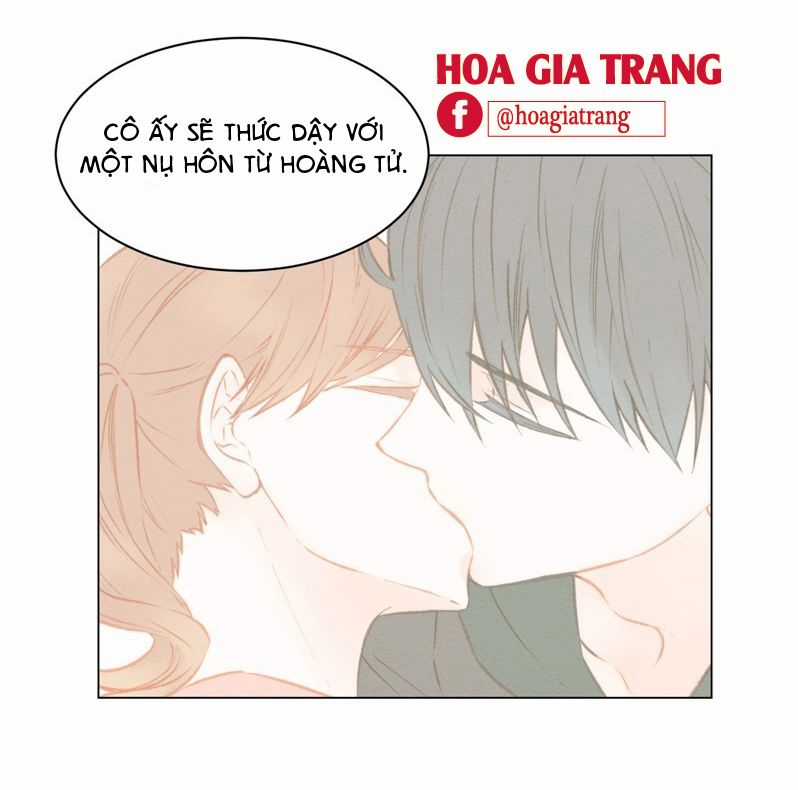 Sao Chép Chapter 60 trang 45