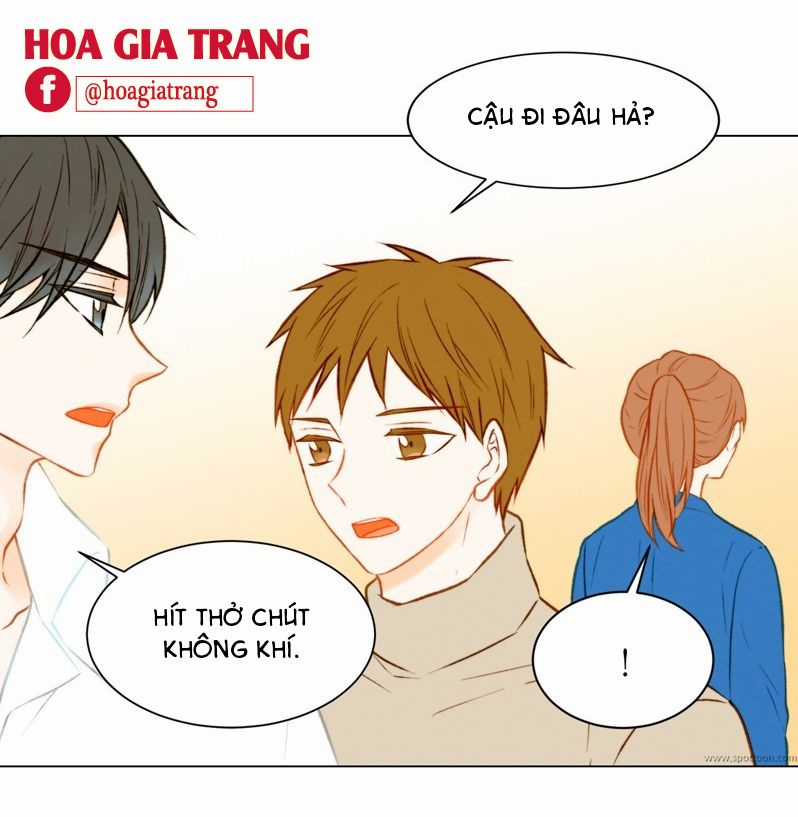 Sao Chép Chapter 60 trang 51