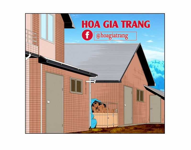 Sao Chép Chapter 60 trang 53