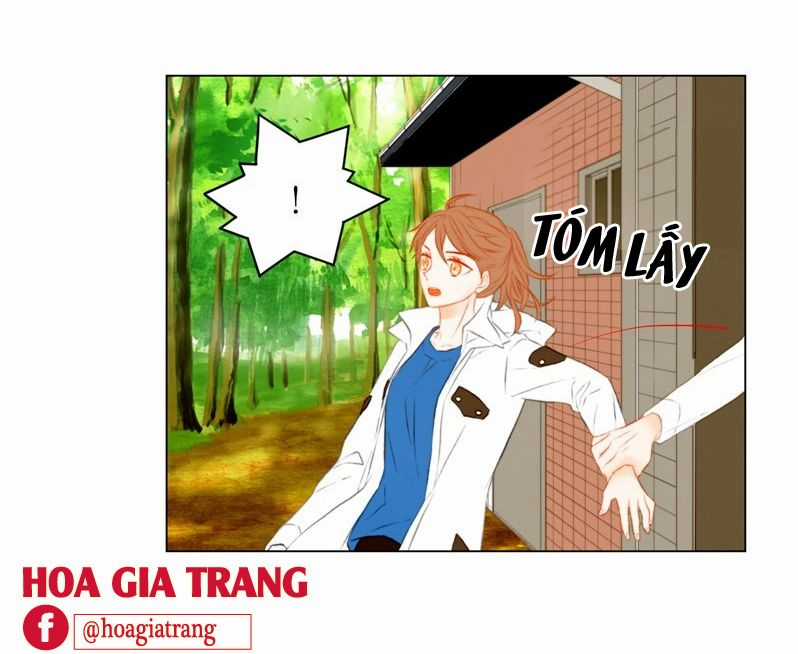 Sao Chép Chapter 60 trang 55