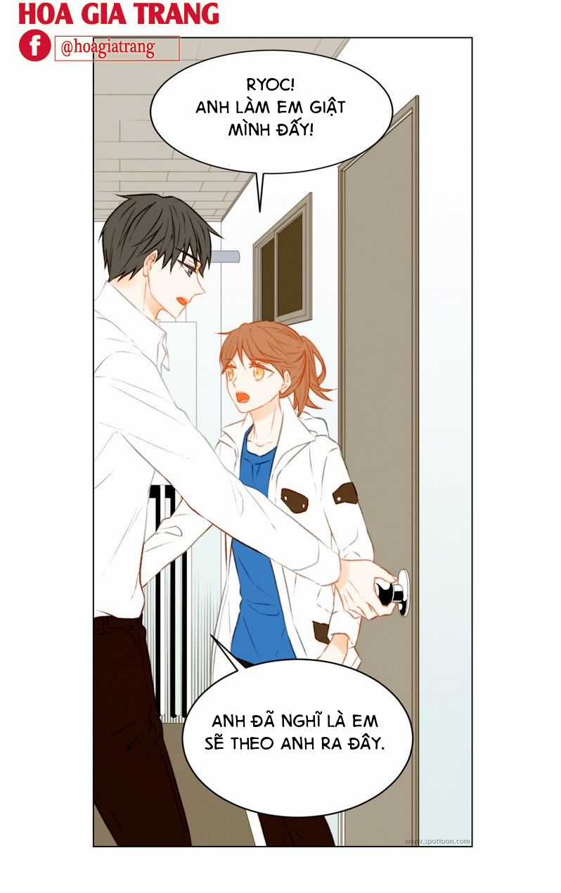 Sao Chép Chapter 60 trang 56