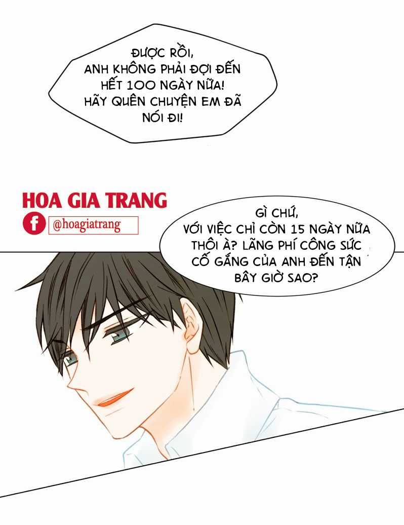 Sao Chép Chapter 60 trang 59