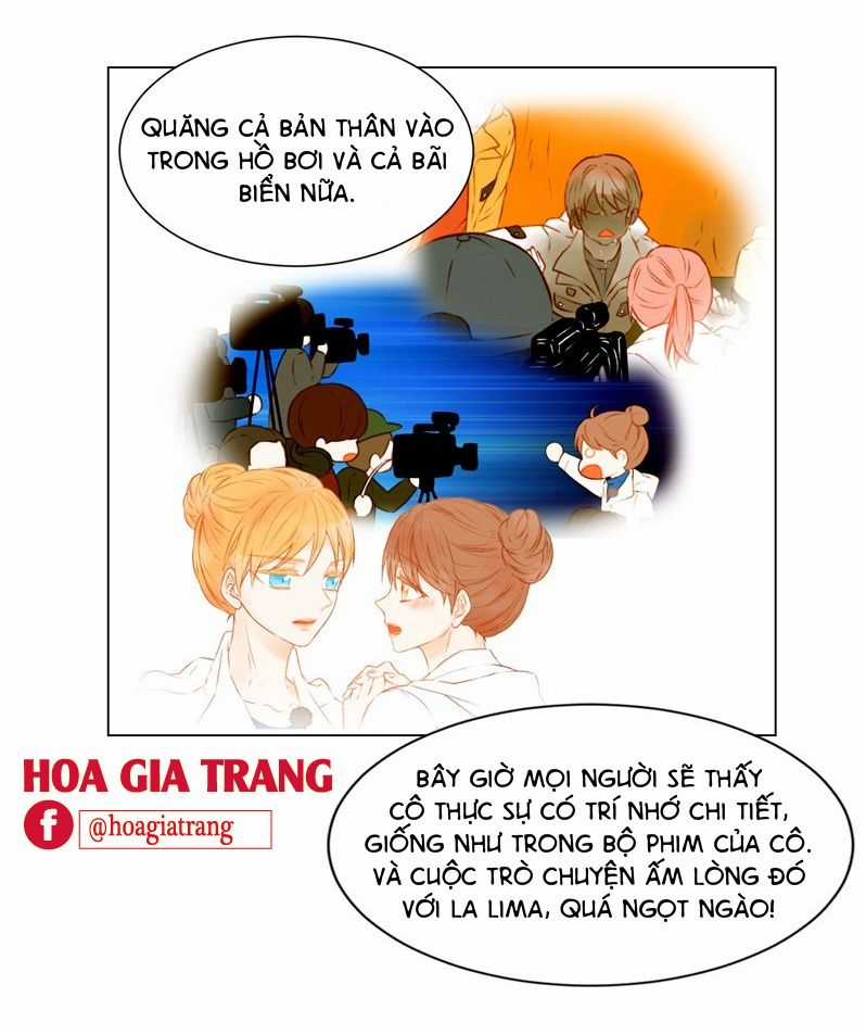 Sao Chép Chapter 60 trang 6