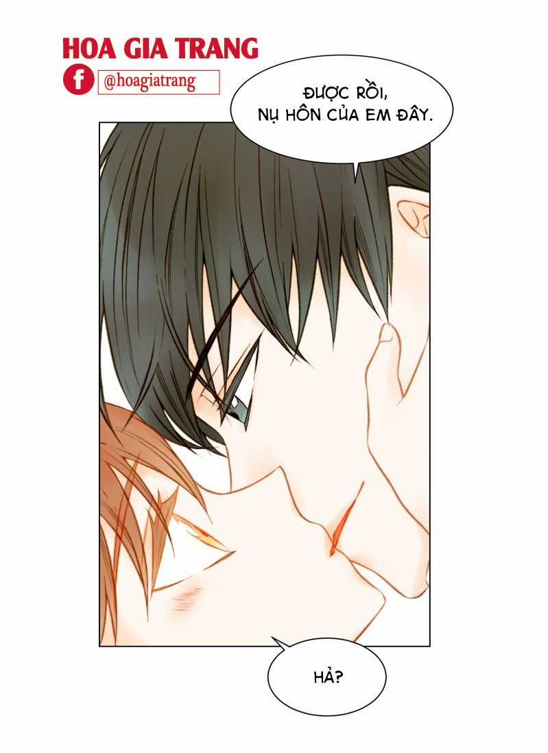 Sao Chép Chapter 61 trang 10