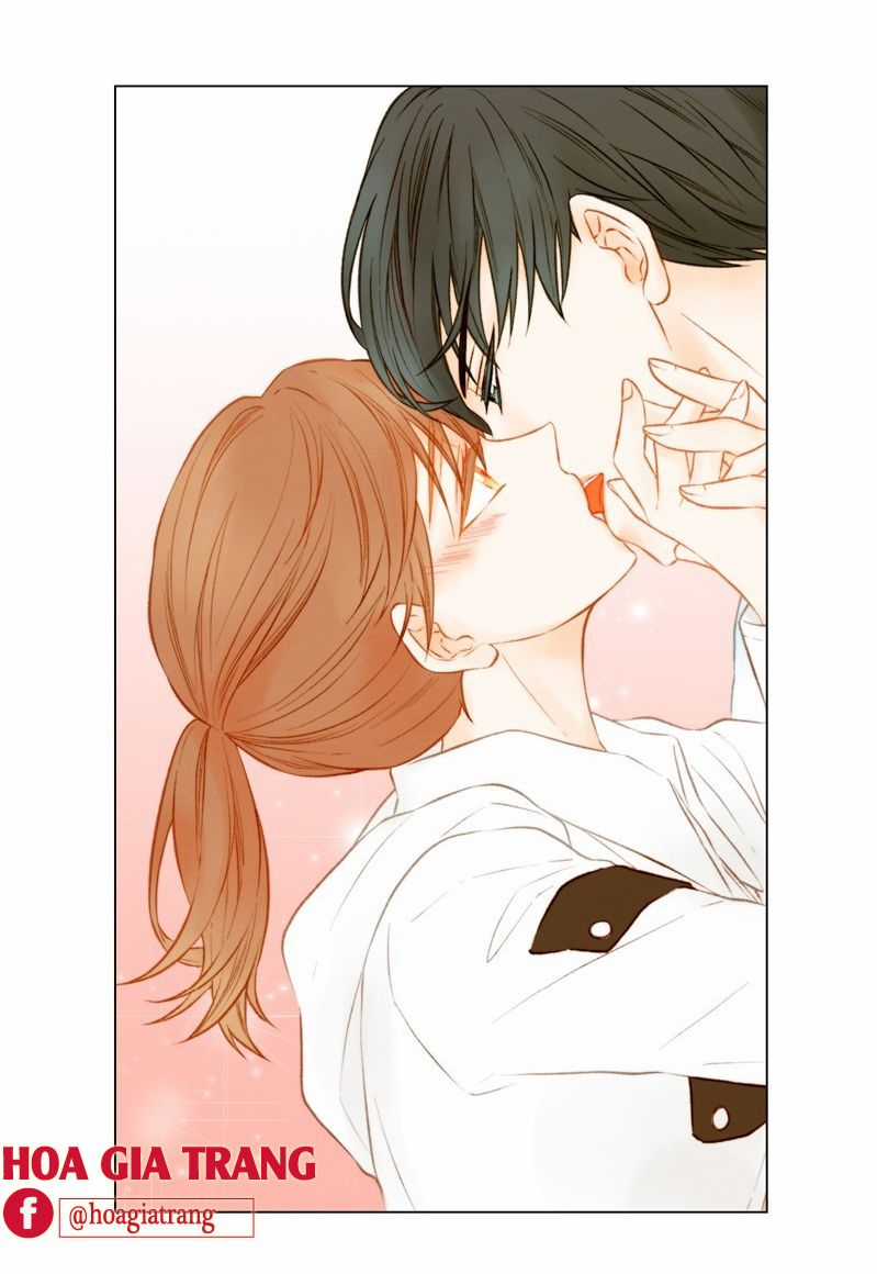 Sao Chép Chapter 61 trang 11