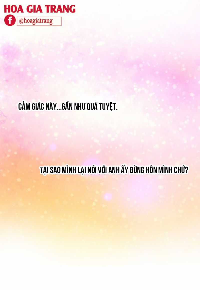 Sao Chép Chapter 61 trang 14