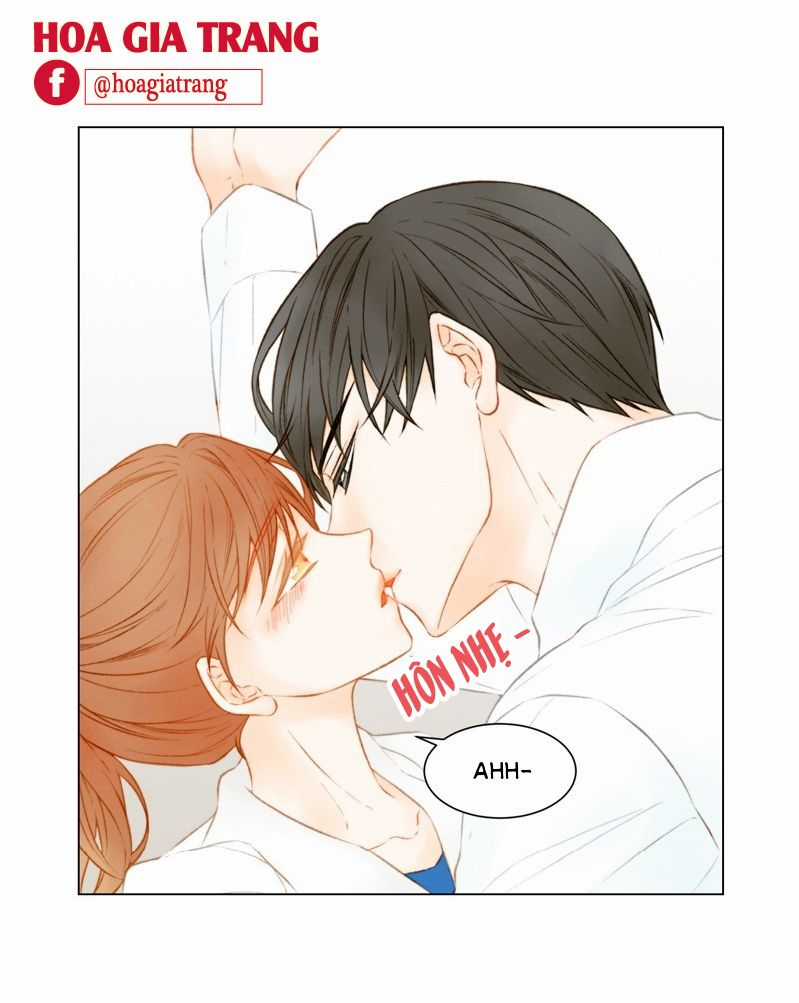 Sao Chép Chapter 61 trang 15