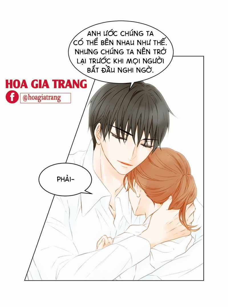 Sao Chép Chapter 61 trang 17