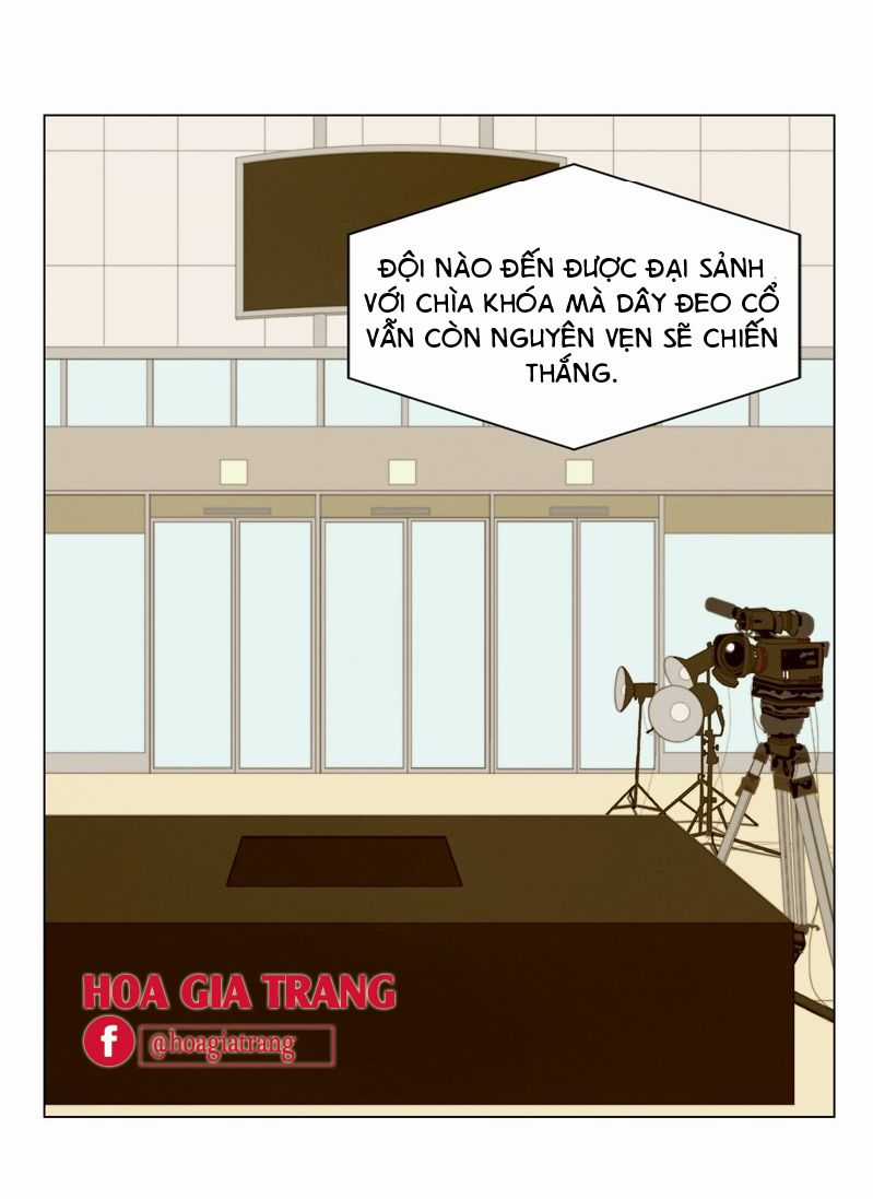 Sao Chép Chapter 61 trang 22