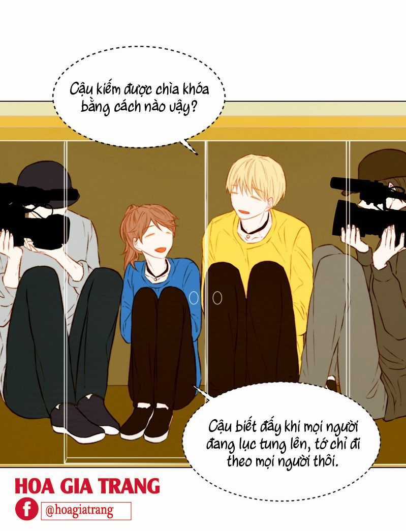 Sao Chép Chapter 61 trang 24