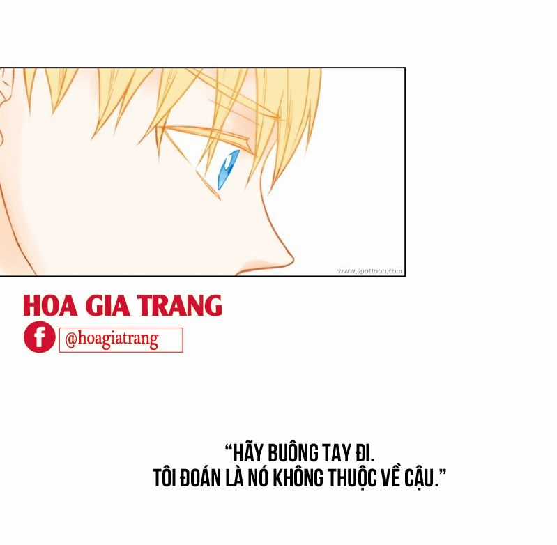 Sao Chép Chapter 61 trang 36