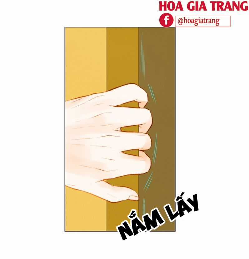 Sao Chép Chapter 61 trang 38