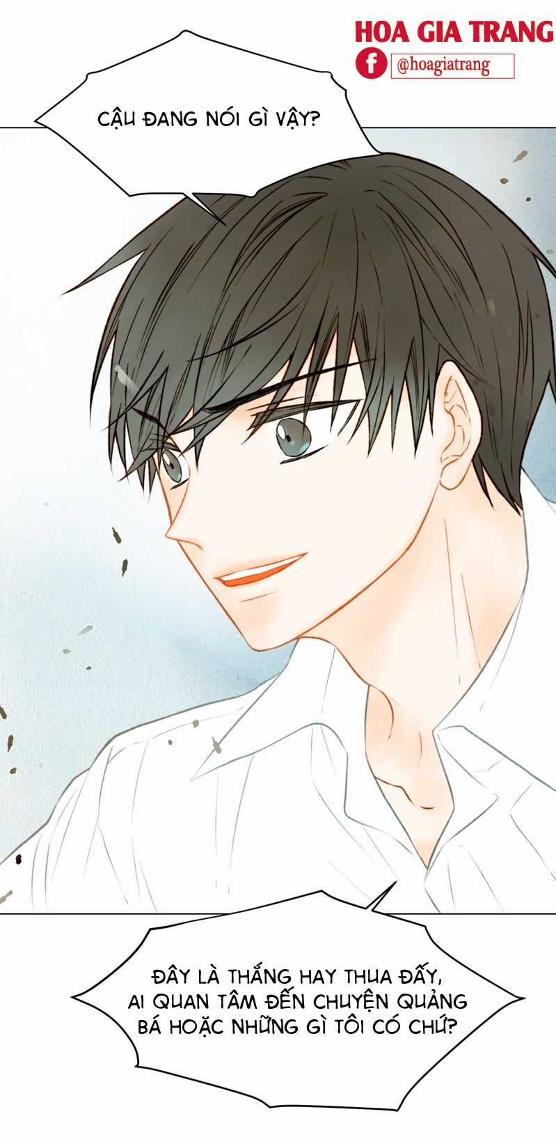 Sao Chép Chapter 61 trang 39